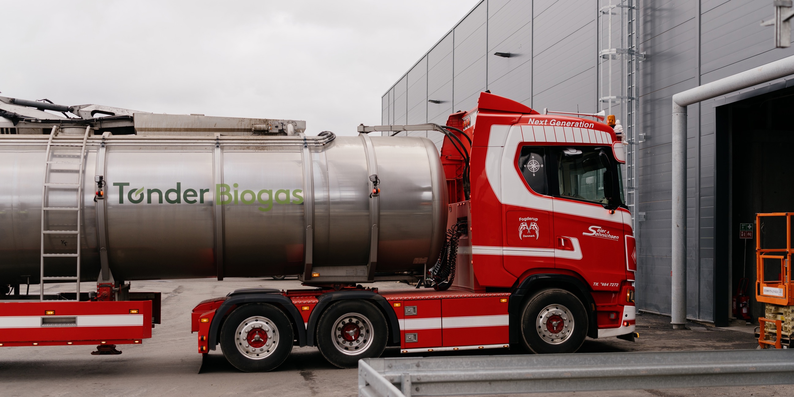 CIP Tønder Biogas Full Res (17 Of 37)