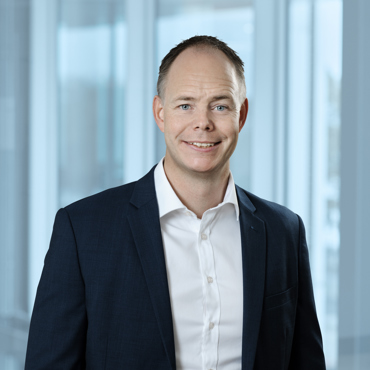 Robert Brodersen