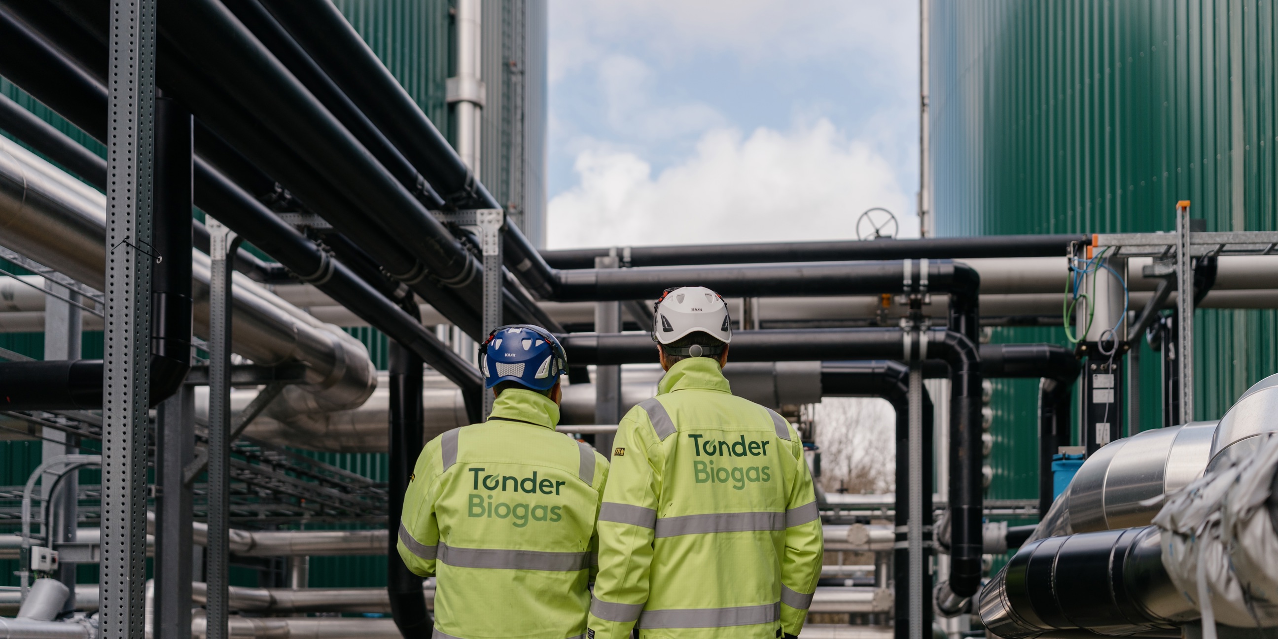 CIP Tønder Biogas Full Res (7 Of 37)