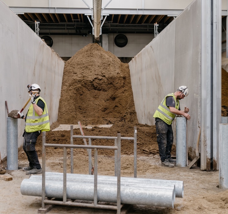 CIP Tønder Biogas Full Res (9 Of 37)