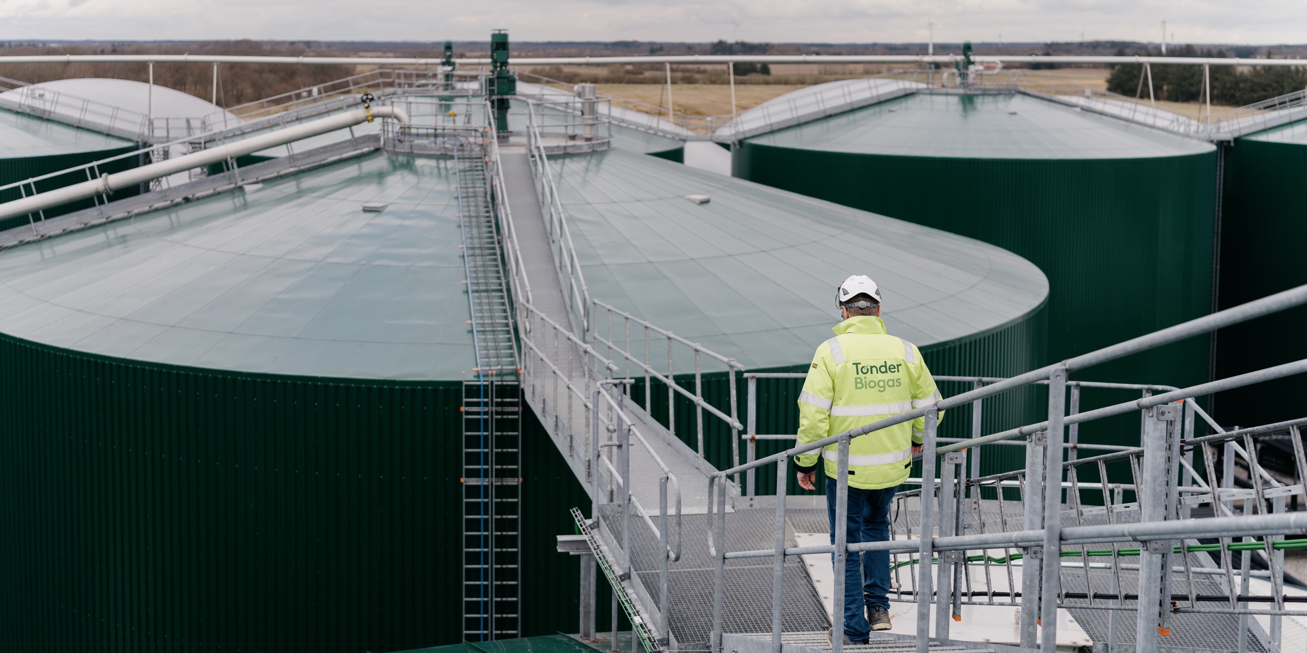 CIP Tønder Biogas Full Res (18 Of 37)
